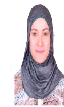 Rasha Abdallah Ibrahim Abdel Fattah